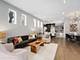 1835 W Wabansia, Chicago, IL 60622