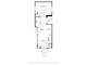 1835 W Wabansia, Chicago, IL 60622