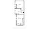 1835 W Wabansia, Chicago, IL 60622