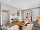 1835 W Wabansia, Chicago, IL 60622