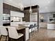 1835 W Wabansia, Chicago, IL 60622