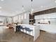 1835 W Wabansia, Chicago, IL 60622