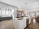 1835 W Wabansia, Chicago, IL 60622