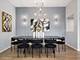 1835 W Wabansia, Chicago, IL 60622