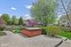 2747 Hillsboro, Aurora, IL 60503