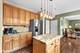 2747 Hillsboro, Aurora, IL 60503