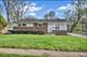 2917 Nottingham, Markham, IL 60428