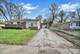 2917 Nottingham, Markham, IL 60428