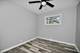 2917 Nottingham, Markham, IL 60428