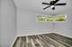 2917 Nottingham, Markham, IL 60428