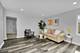 2917 Nottingham, Markham, IL 60428