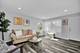 2917 Nottingham, Markham, IL 60428
