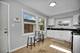2917 Nottingham, Markham, IL 60428