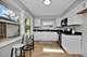 2917 Nottingham, Markham, IL 60428