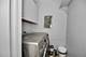 2917 Nottingham, Markham, IL 60428
