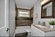 2917 Nottingham, Markham, IL 60428