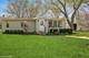119 Raffel, Woodstock, IL 60098
