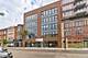1964 N Milwaukee Unit 507, Chicago, IL 60647