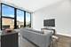 1964 N Milwaukee Unit 507, Chicago, IL 60647