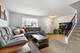 1306 Haverhill, Naperville, IL 60563