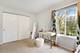 1306 Haverhill, Naperville, IL 60563