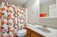 1306 Haverhill, Naperville, IL 60563