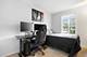 1306 Haverhill, Naperville, IL 60563