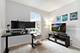 1306 Haverhill, Naperville, IL 60563