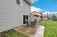 1306 Haverhill, Naperville, IL 60563