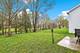 1306 Haverhill, Naperville, IL 60563