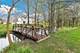 1306 Haverhill, Naperville, IL 60563