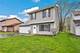 1306 Haverhill, Naperville, IL 60563