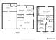 1306 Haverhill, Naperville, IL 60563