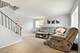 1306 Haverhill, Naperville, IL 60563