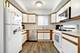 1306 Haverhill, Naperville, IL 60563