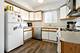 1306 Haverhill, Naperville, IL 60563