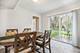 1306 Haverhill, Naperville, IL 60563