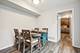 1306 Haverhill, Naperville, IL 60563