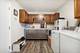 1306 Haverhill, Naperville, IL 60563