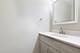 1306 Haverhill, Naperville, IL 60563