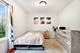 1306 Haverhill, Naperville, IL 60563