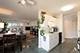 805 Leicester Unit 320, Elk Grove Village, IL 60007