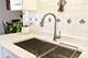 805 Leicester Unit 320, Elk Grove Village, IL 60007