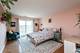 805 Leicester Unit 320, Elk Grove Village, IL 60007