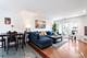 805 Leicester Unit 320, Elk Grove Village, IL 60007