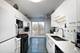 805 Leicester Unit 320, Elk Grove Village, IL 60007