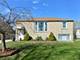 4702 Wesley, Schiller Park, IL 60176