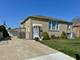 4702 Wesley, Schiller Park, IL 60176