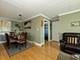 4702 Wesley, Schiller Park, IL 60176
