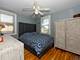 4702 Wesley, Schiller Park, IL 60176